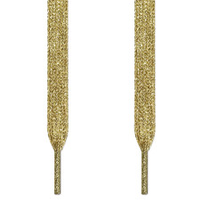 Cordones dorados