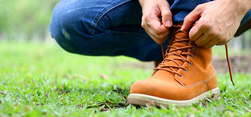 Planos Cordones Resistentes para Todo Tipo de Botas Zapatos y Zapatillas Knixmax Cordones de Zapatos Redondos Varias Longitudes y Colores 