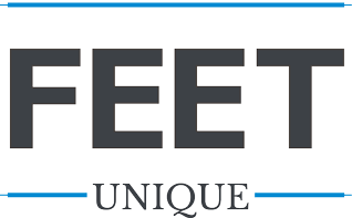 Feetunique.es